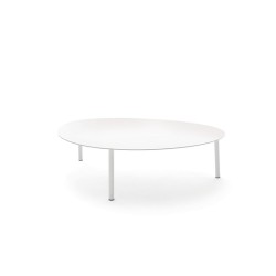 TABLE BASSE  ISLAND COFFEE 2