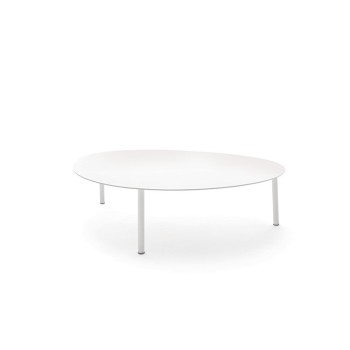 TABLE BASSE  ISLAND COFFEE