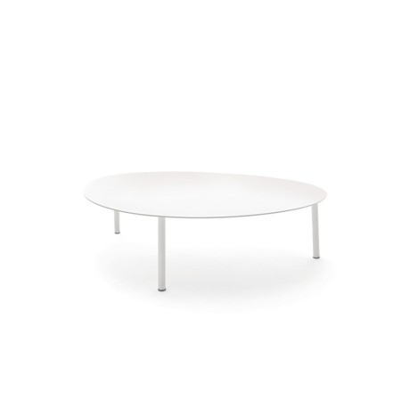 TABLE BASSE  ISLAND COFFEE