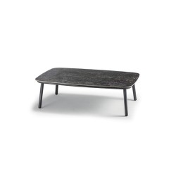 TABLE BASSE VENICE STONE COFFEE 2