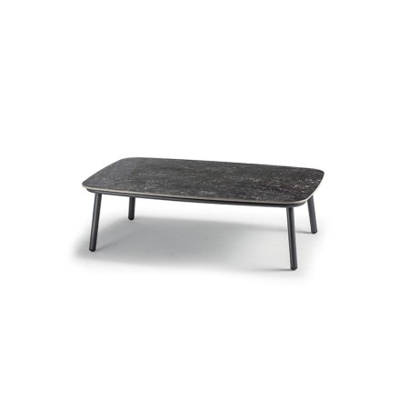 TABLE BASSE VENICE STONE COFFEE