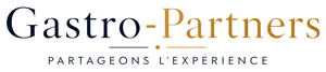 Gastro Partners SA