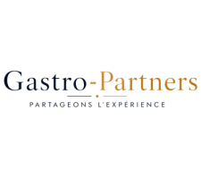 Gastro Partners Suisse SA