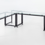 Tables de buffet BUFFET SLIMLINE