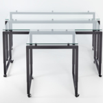 Tables de buffet BUFFET SLIMLINE