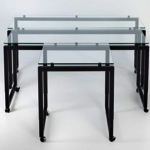 Tables de buffet BUFFET SLIMLINE