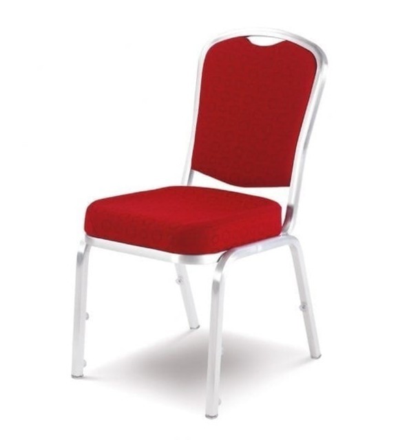 Chaises classiques CHAISE FIORA