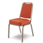 Chaises classiques CHAISE FIORA