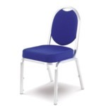 Chaises classiques CHAISE FIORA