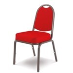 Chaises classiques CHAISE FIORA