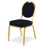 Chaises classiques CHAISE FIORA