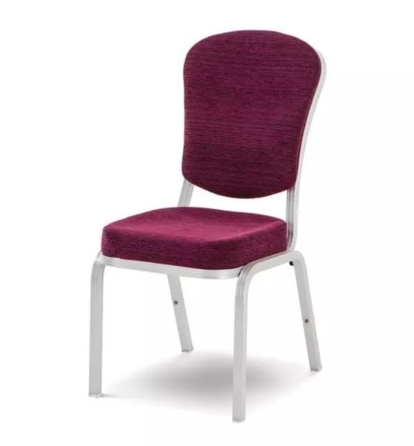 Chaises classiques CHAISES COMFORTFLEX