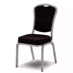 Chaises classiques CHAISES COMFORTFLEX