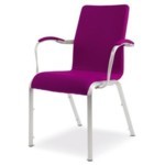 Chaises classiques CHAISES MENDOLA