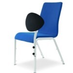 Chaises classiques CHAISES MENDOLA
