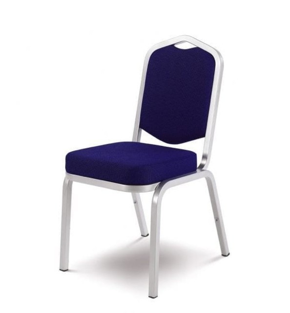 Chaises classiques CHAISES TURINI