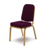 Chaises classiques CHAISES TURINI