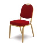 Chaises classiques CHAISES TURINI