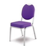 Chaises classiques CHAISES TURINI