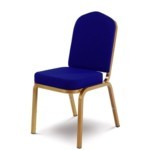 Chaises classiques CHAISES TURINI