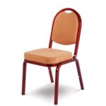 Chaises classiques CHAISES TURINI