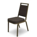 Chaises classiques CHAISES TURINI