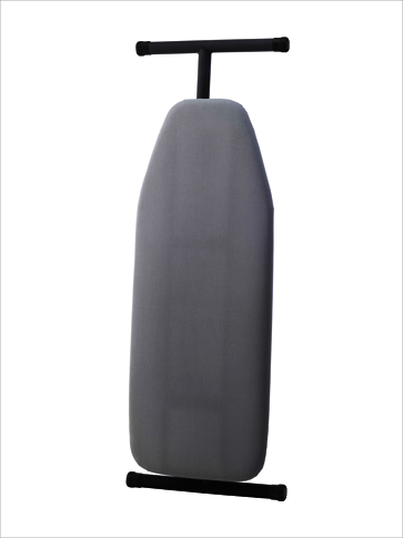 Centres de repassage GUEST IRONING BOARD