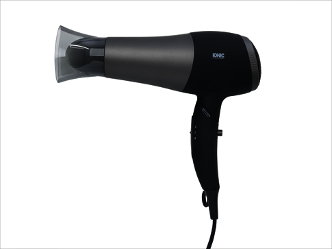 Sèche-cheveux REGAL HOTEL HAIRDRYER  