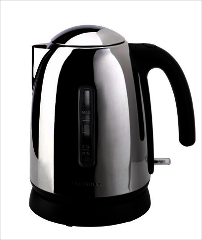 Bouilloires REGAL HOTEL KETTLE