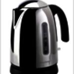 Bouilloires REGAL HOTEL KETTLE