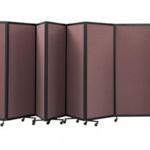 Paravents ROOM-DIVIDER