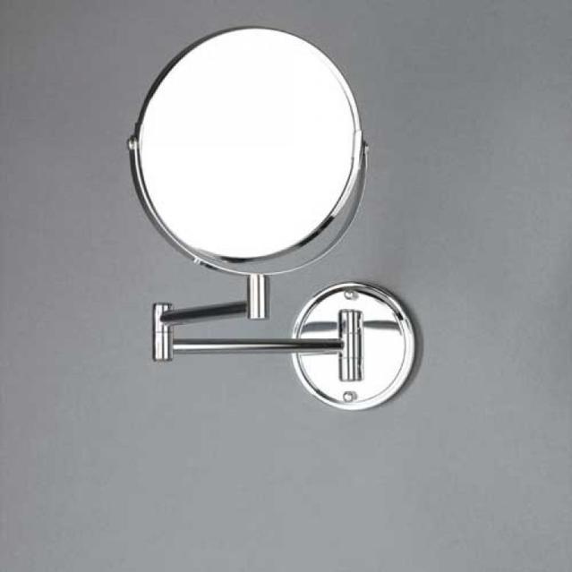 Miroirs STANDARD