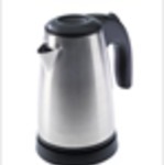 Bouilloires STATESMAN PETITE HOTEL KETTLE