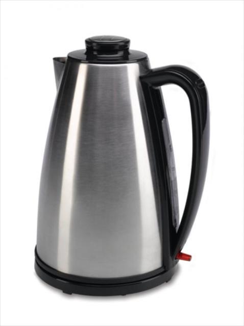 Bouilloires VALETTE HOTEL KETTLE