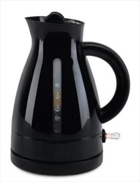 Bouilloires AVANTGARDE HOTEL KETTLE