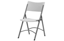 Chaises pliantes CHAISE PLIANTE DE BANQUET OTTO EN POLYPROPYLENE