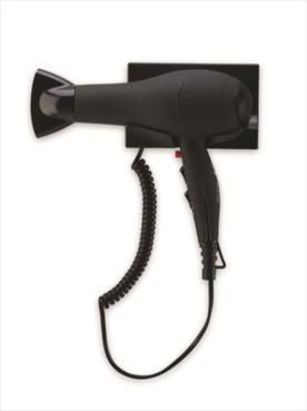 Sèche-cheveux PRESIDENT HOTEL HAIRDRYER