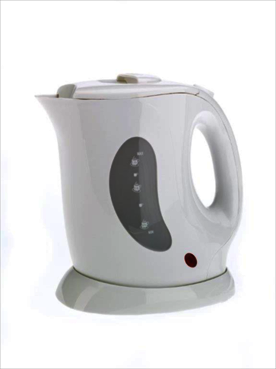 Bouilloires STANDARD HOTEL KETTLE