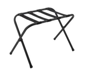 Porte-valises STANDARD LUGGAGE RACK