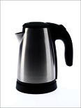 Bouilloires STATESMAN PETITE HOTEL KETTLE