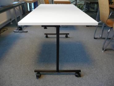 Tables design TABLE BASCULANTE 