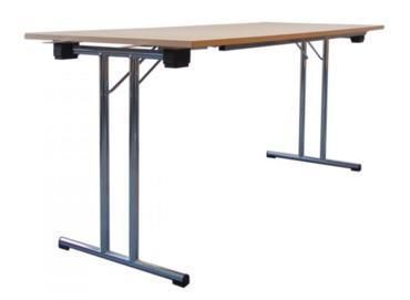 Tables pliantes TABLE DIALOG