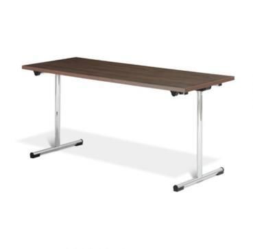 Tables design TABLE PLIANTE DESIGN LINE