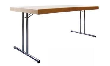 Tables pliantes TABLE PLIANTE MEETING