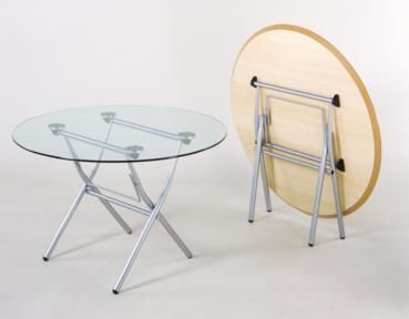 Tables design TOMO
